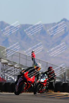 media/Mar-10-2025-Not available-Contact DROC for download link (Mon) [[906838c8b1]]/4-Novice/Session 1 (Turn 16 Entry)/